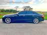 M-BENZ賓士 E350  第3張縮圖