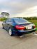 M-BENZ賓士 E350  第4張縮圖