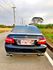 M-BENZ賓士 E350  第5張縮圖