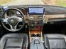M-BENZ賓士 E350  第9張縮圖