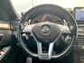 M-BENZ賓士 E350  第10張縮圖