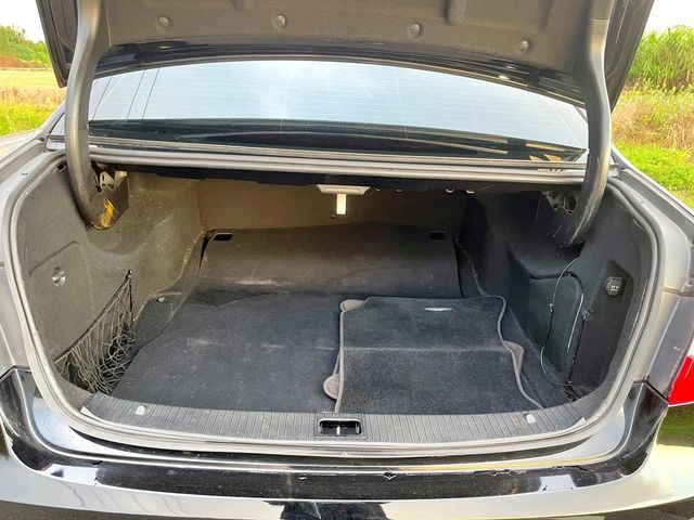 M-BENZ賓士 E350  第12張相片