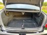 M-BENZ賓士 E350  第12張縮圖
