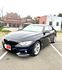 BMW寶馬 420I GRAN COUPE  第1張縮圖