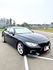 BMW寶馬 420I GRAN COUPE  第3張縮圖