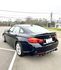 BMW寶馬 420I GRAN COUPE  第5張縮圖