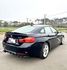 BMW寶馬 420I GRAN COUPE  第7張縮圖