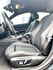 BMW寶馬 420I GRAN COUPE  第8張縮圖