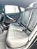 BMW寶馬 420I GRAN COUPE  第9張縮圖