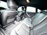 BMW寶馬 420I GRAN COUPE  第10張縮圖