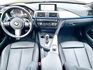 BMW寶馬 420I GRAN COUPE  第11張縮圖