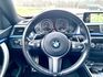 BMW寶馬 420I GRAN COUPE  第13張縮圖
