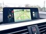 BMW寶馬 420I GRAN COUPE  第14張縮圖