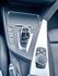 BMW寶馬 420I GRAN COUPE  第16張縮圖