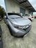 HONDA本田 CR-V  第5張縮圖