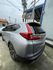HONDA本田 CR-V  第13張縮圖