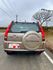 HONDA本田 CR-V  第11張縮圖