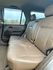 HONDA本田 CR-V  第17張縮圖