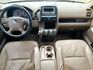 HONDA本田 CR-V  第21張縮圖