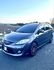 MAZDA馬自達 MAZDA 5  第1張縮圖