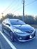 MAZDA馬自達 MAZDA 5  第5張縮圖