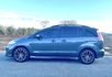 MAZDA馬自達 MAZDA 5  第7張縮圖