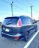MAZDA馬自達 MAZDA 5  第13張縮圖