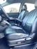 MAZDA馬自達 MAZDA 5  第15張縮圖