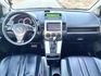 MAZDA馬自達 MAZDA 5  第21張縮圖