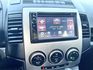 MAZDA馬自達 MAZDA 5  第25張縮圖