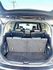 MAZDA馬自達 MAZDA 5  第27張縮圖