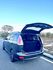 MAZDA馬自達 MAZDA 5  第29張縮圖