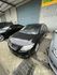 TOYOTA豐田 ALTIS  第1張縮圖