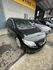 TOYOTA豐田 ALTIS  第3張縮圖