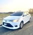 TOYOTA豐田 VIOS  第1張縮圖