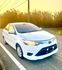 TOYOTA豐田 VIOS  第5張縮圖