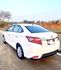 TOYOTA豐田 VIOS  第9張縮圖