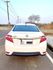 TOYOTA豐田 VIOS  第11張縮圖