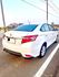TOYOTA豐田 VIOS  第13張縮圖