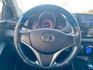 TOYOTA豐田 VIOS  第21張縮圖
