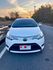 TOYOTA豐田 VIOS  第3張縮圖