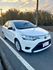 TOYOTA豐田 VIOS  第5張縮圖