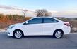 TOYOTA豐田 VIOS  第7張縮圖