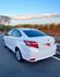 TOYOTA豐田 VIOS  第9張縮圖