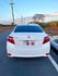 TOYOTA豐田 VIOS  第11張縮圖