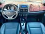 TOYOTA豐田 VIOS  第21張縮圖