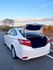 TOYOTA豐田 VIOS  第29張縮圖