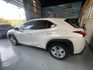 LEXUS凌志 UX250H  第1張縮圖