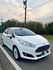 FORD福特 FIESTA  第2張縮圖