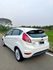 FORD福特 FIESTA  第4張縮圖